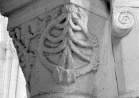 files/capitals/BURY/thumbs/BURY 04.jpg